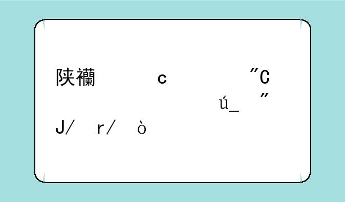 陕西高考成绩详细得分咋看？